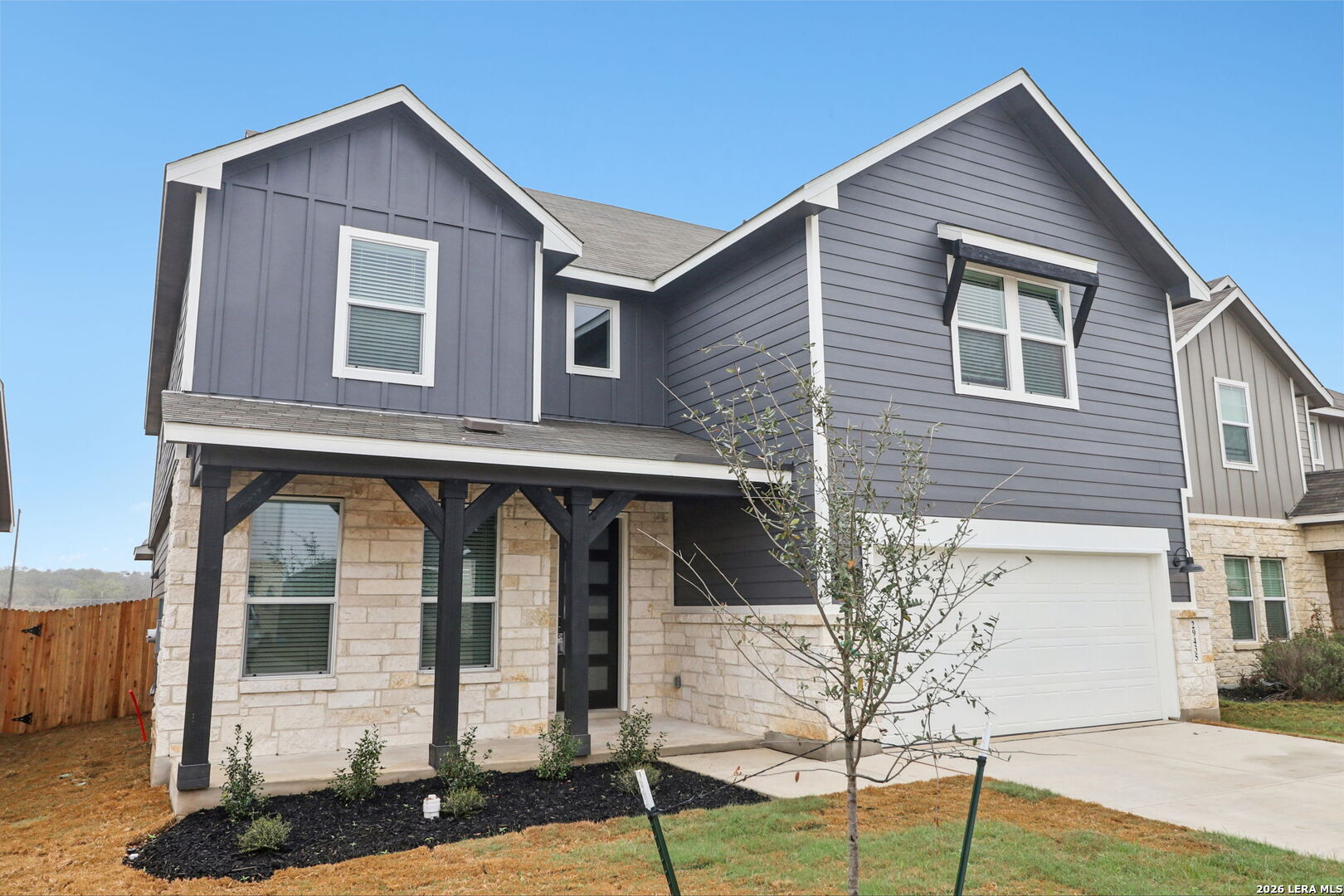 29435 Frontier Way San Antonio TX 78260