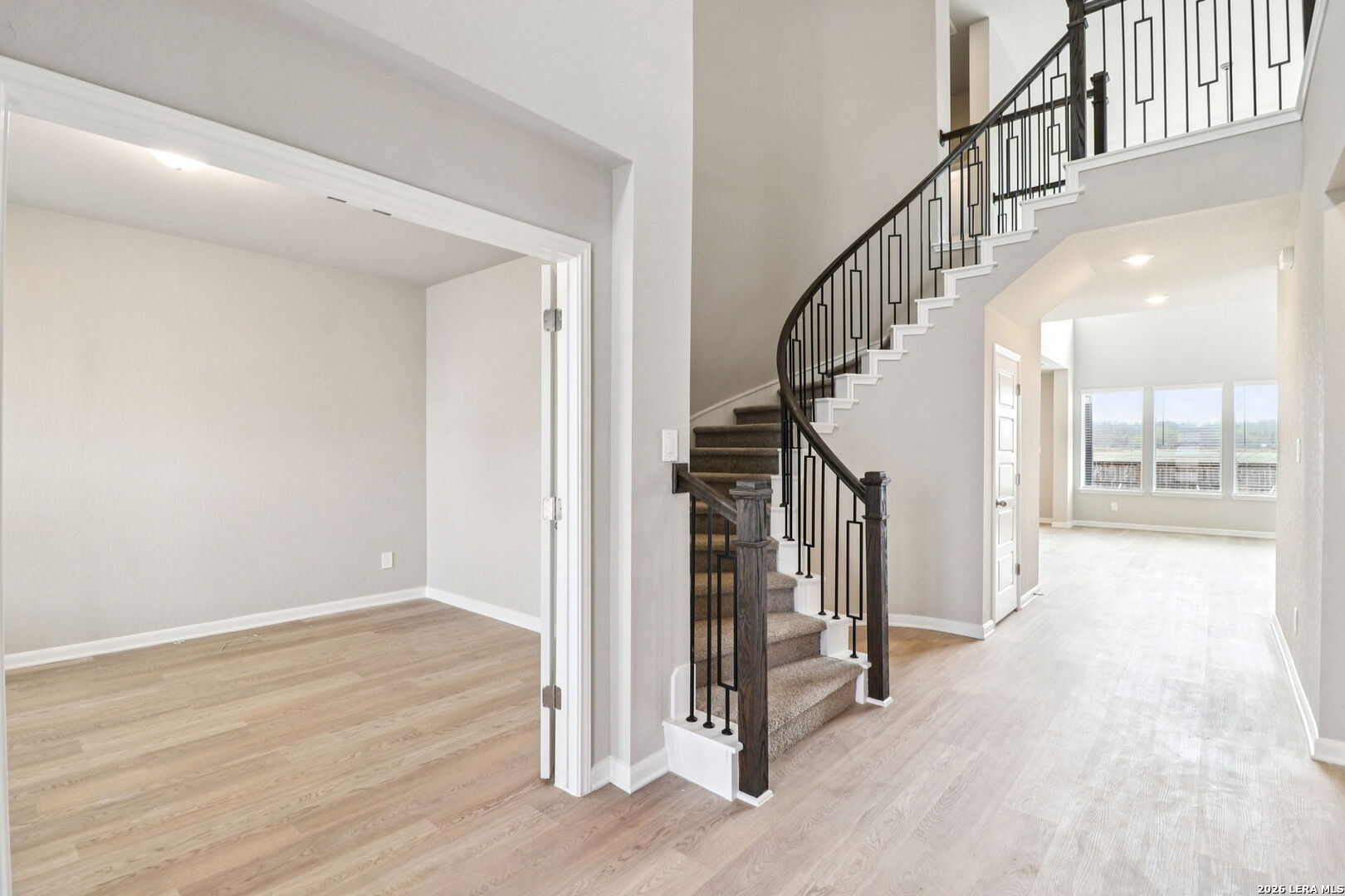 29435 Frontier Way San Antonio TX 78260