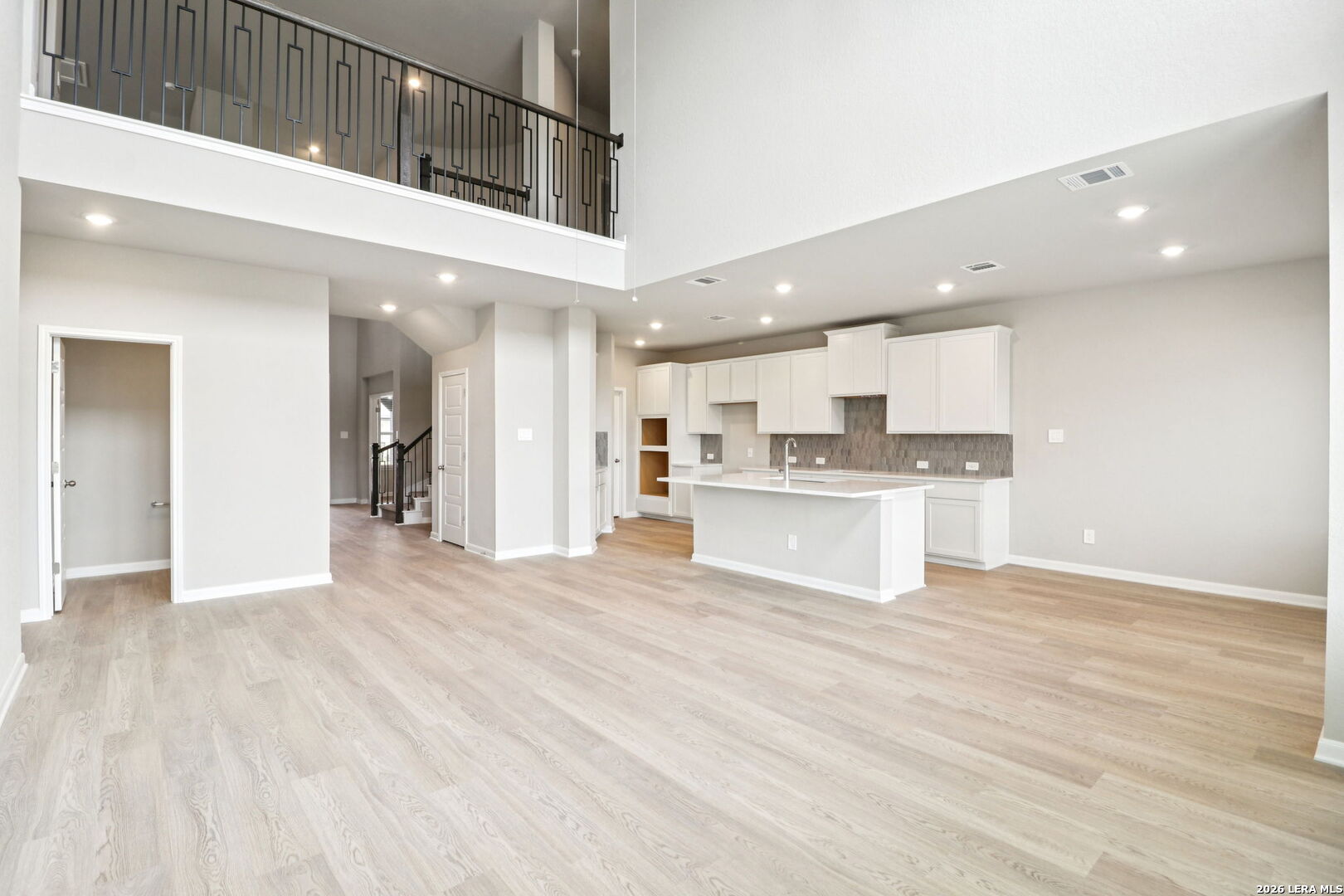 29435 Frontier Way San Antonio TX 78260