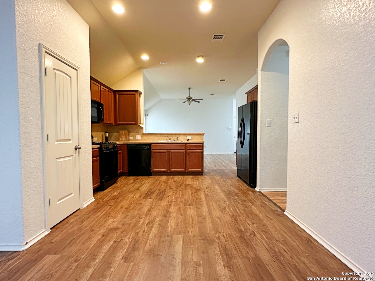 3203 Candleside Drive San Antonio TX 78244