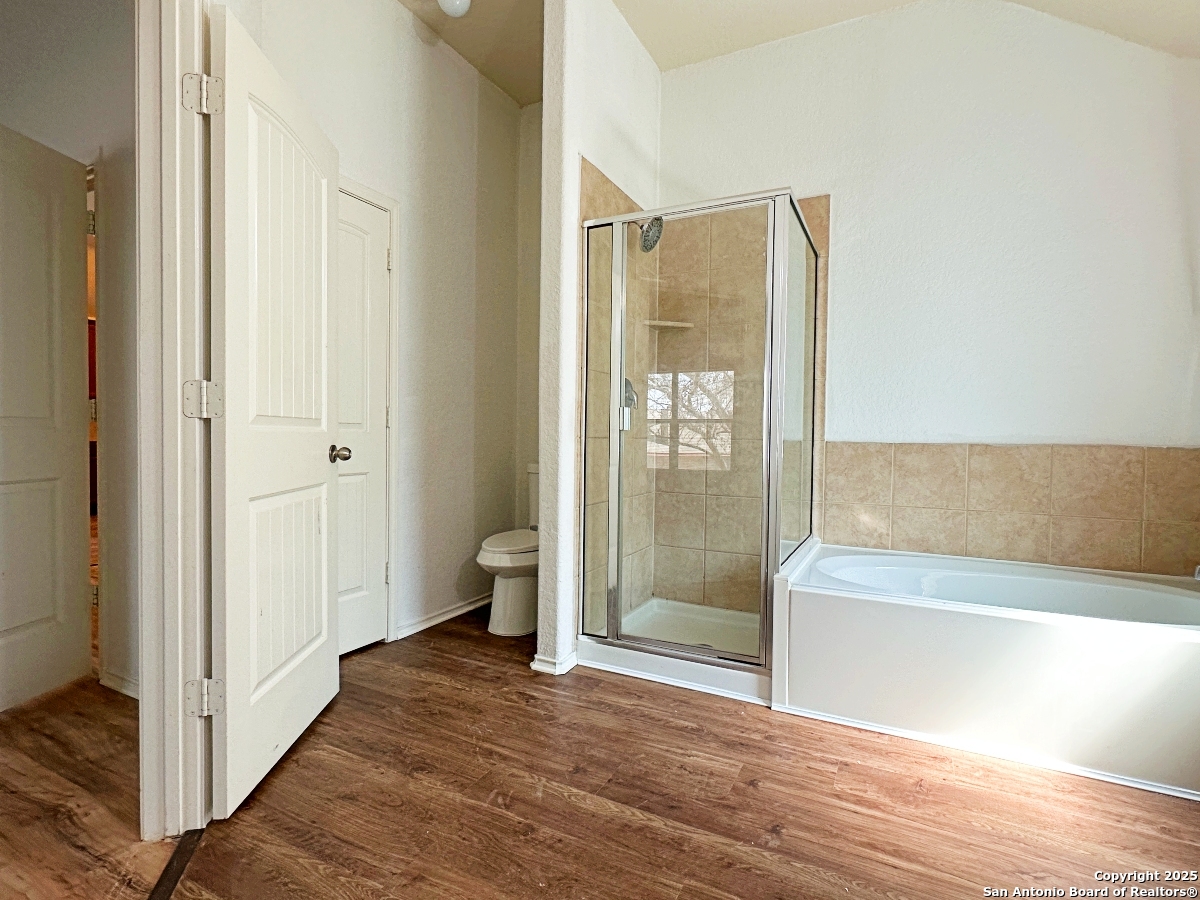 3203 Candleside Drive San Antonio TX 78244