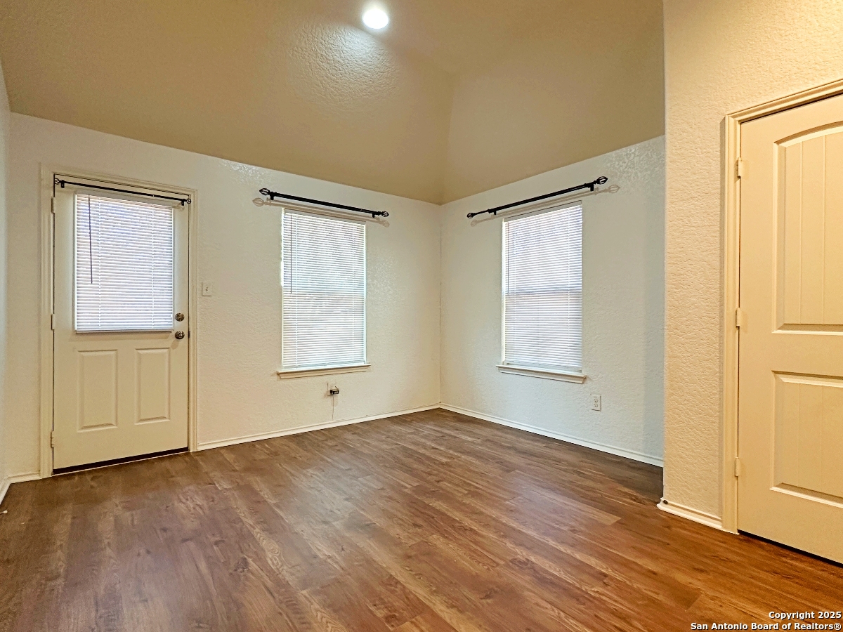 3203 Candleside Drive San Antonio TX 78244