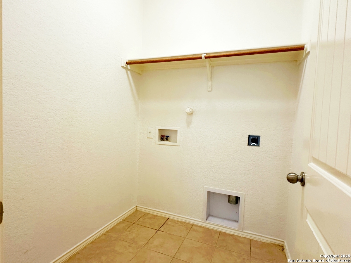 3203 Candleside Drive San Antonio TX 78244