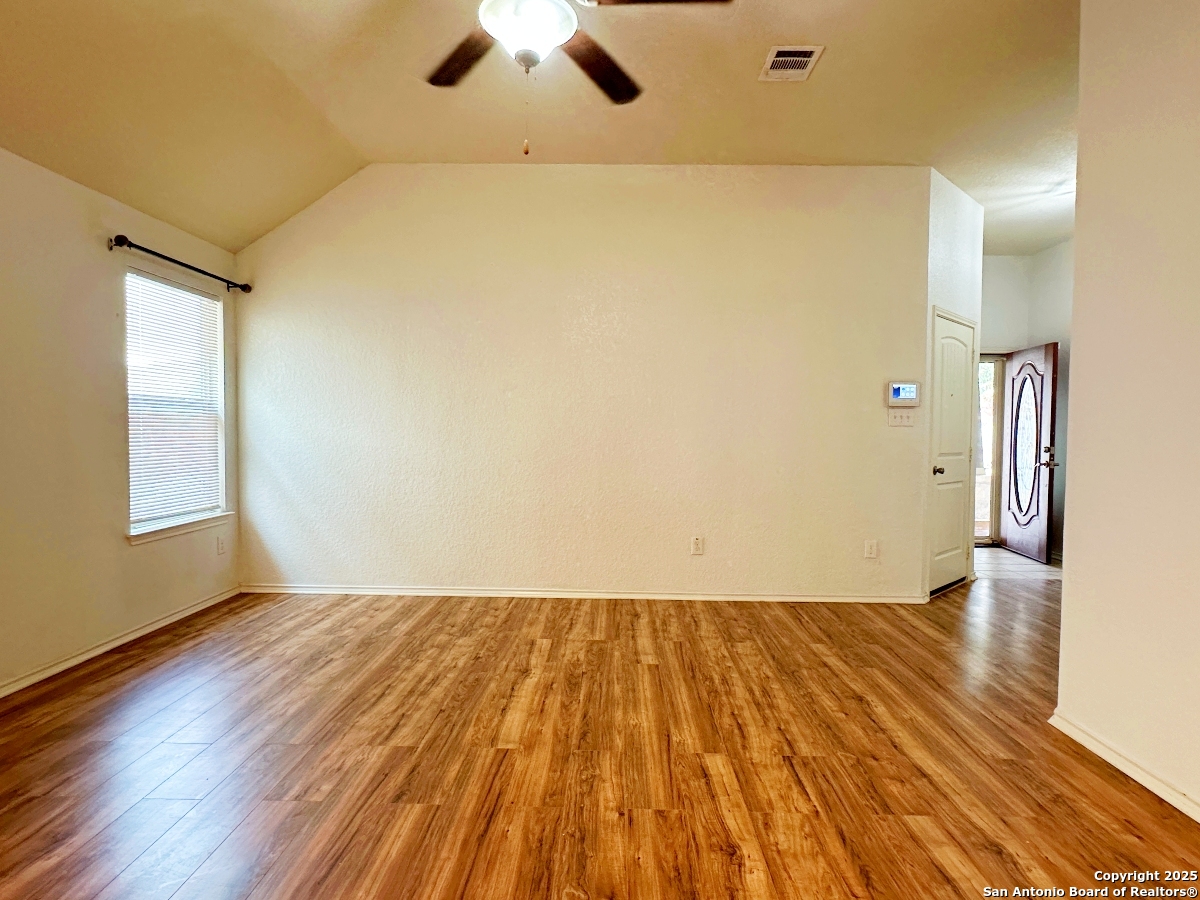 3203 Candleside Drive San Antonio TX 78244