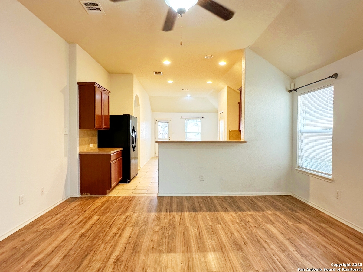3203 Candleside Drive San Antonio TX 78244