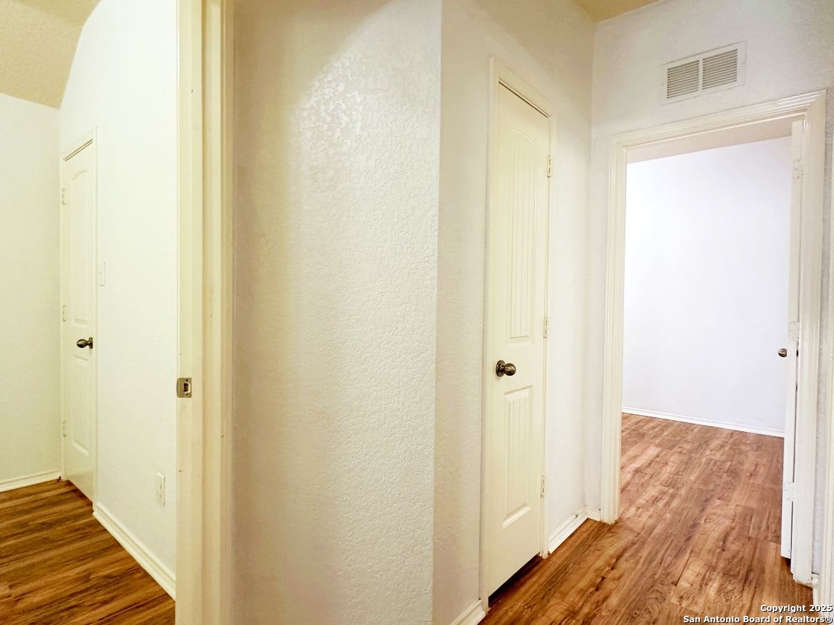 3203 Candleside Drive San Antonio TX 78244