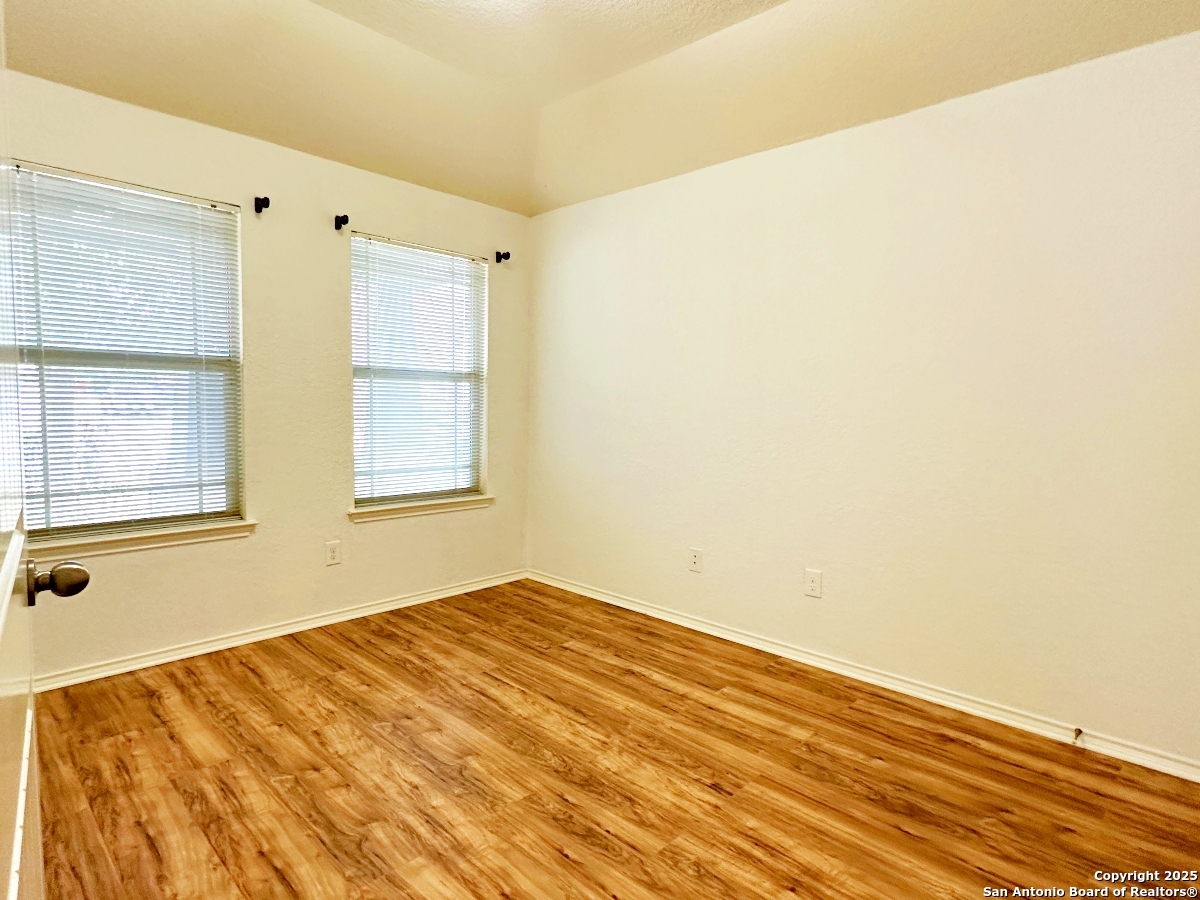 3203 Candleside Drive San Antonio TX 78244