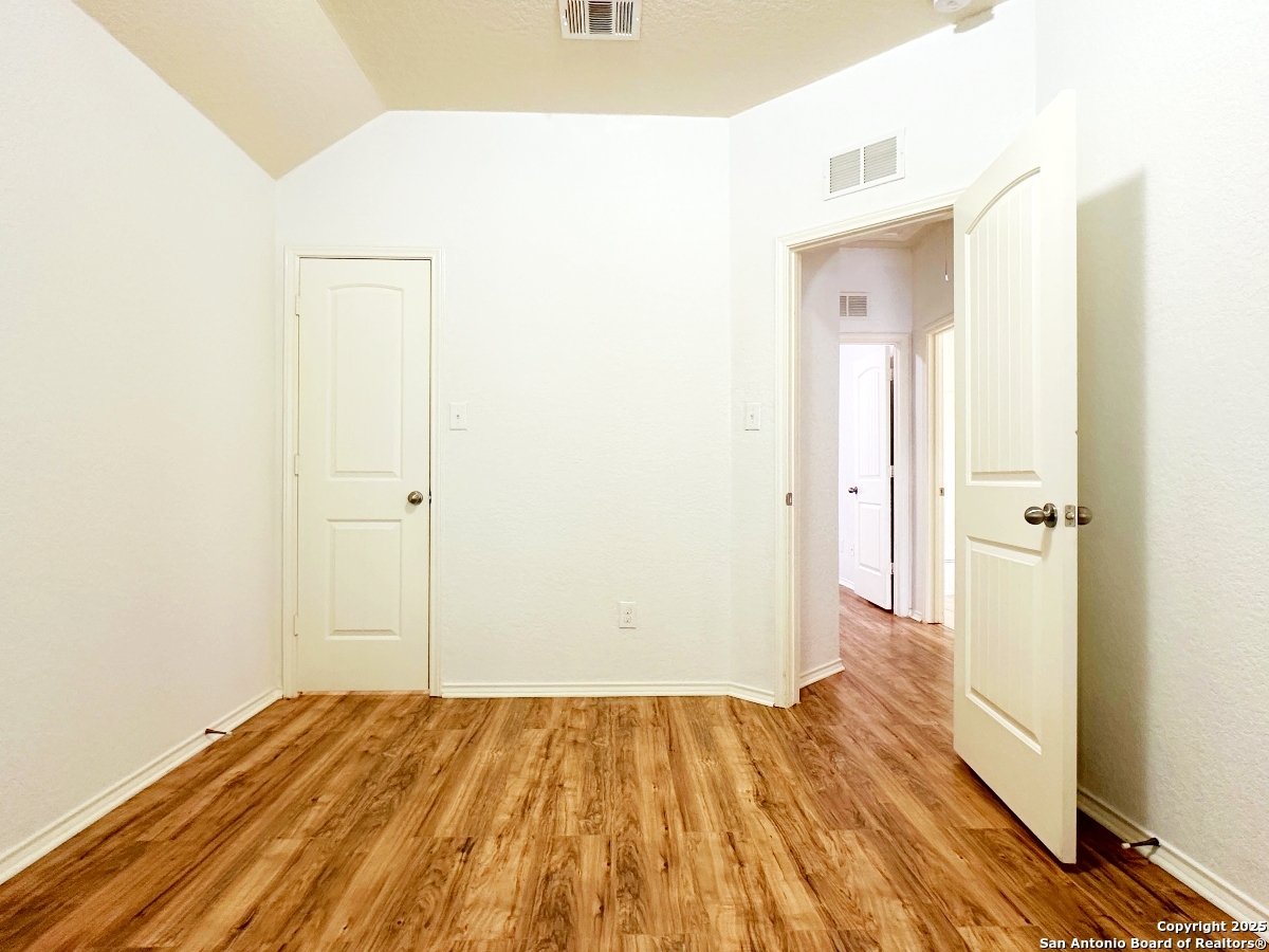3203 Candleside Drive San Antonio TX 78244