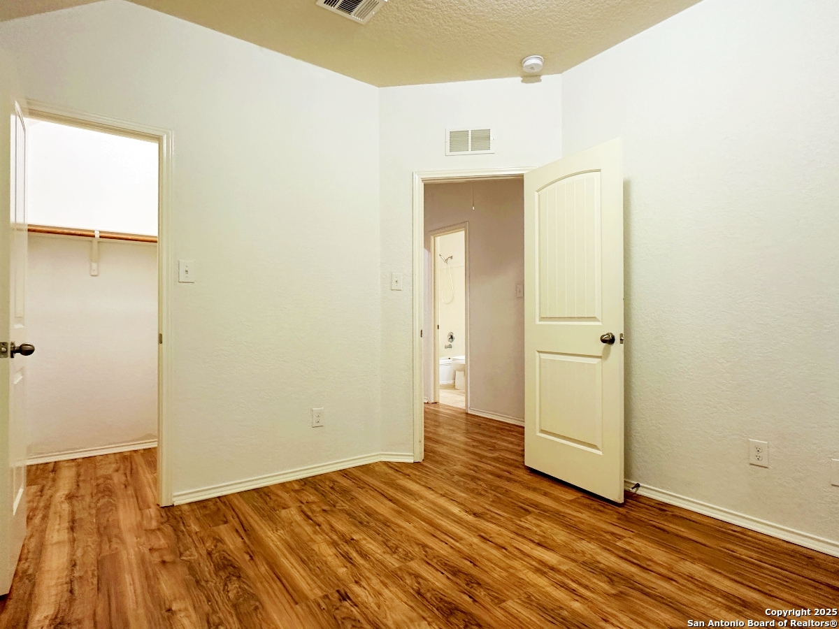 3203 Candleside Drive San Antonio TX 78244