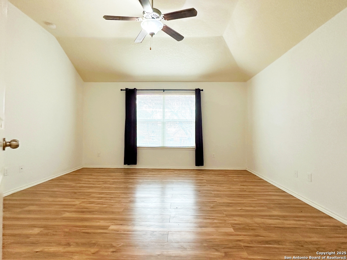 3203 Candleside Drive San Antonio TX 78244