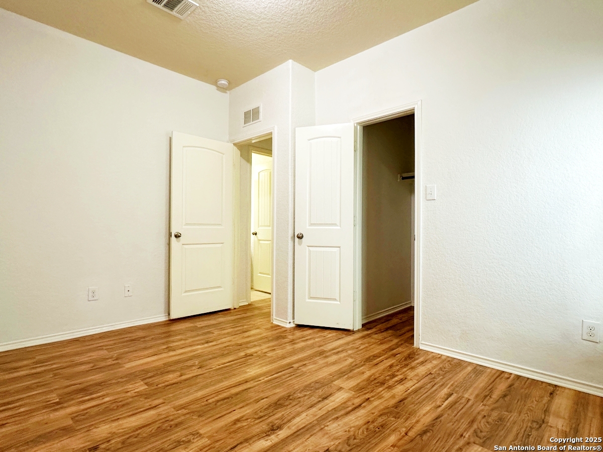3203 Candleside Drive San Antonio TX 78244