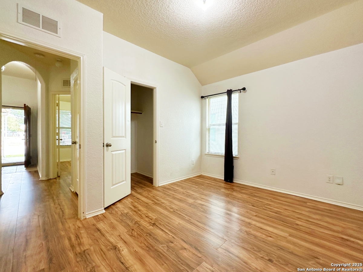 3203 Candleside Drive San Antonio TX 78244