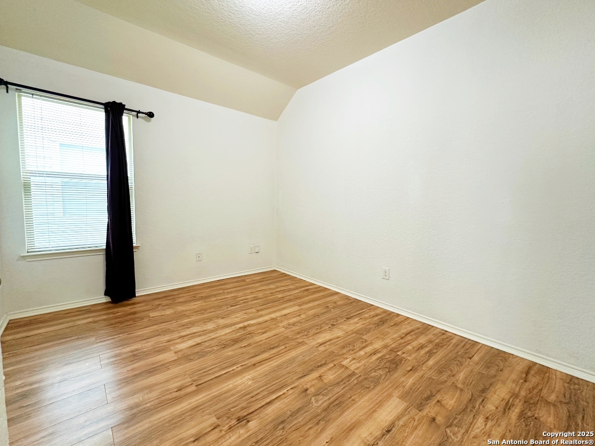 3203 Candleside Drive San Antonio TX 78244