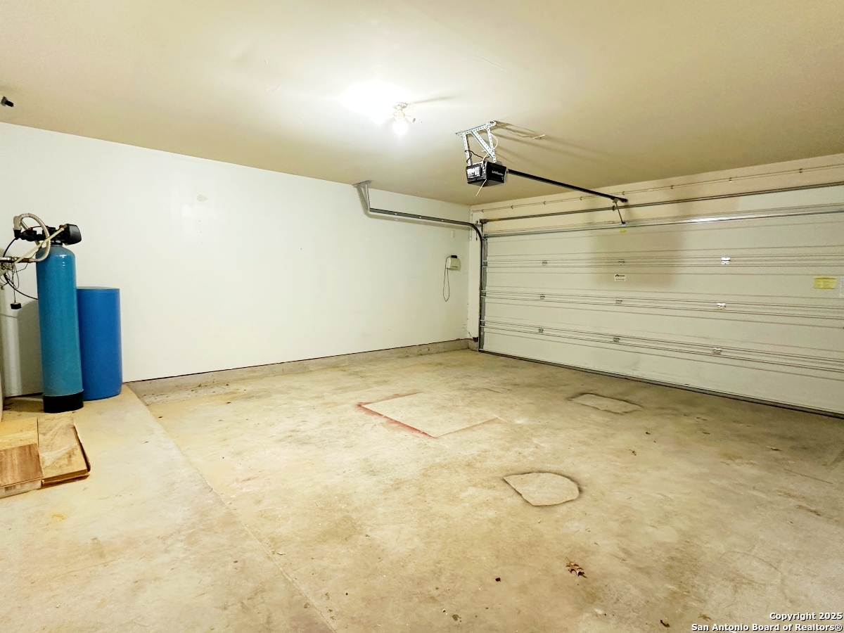 3203 Candleside Drive San Antonio TX 78244