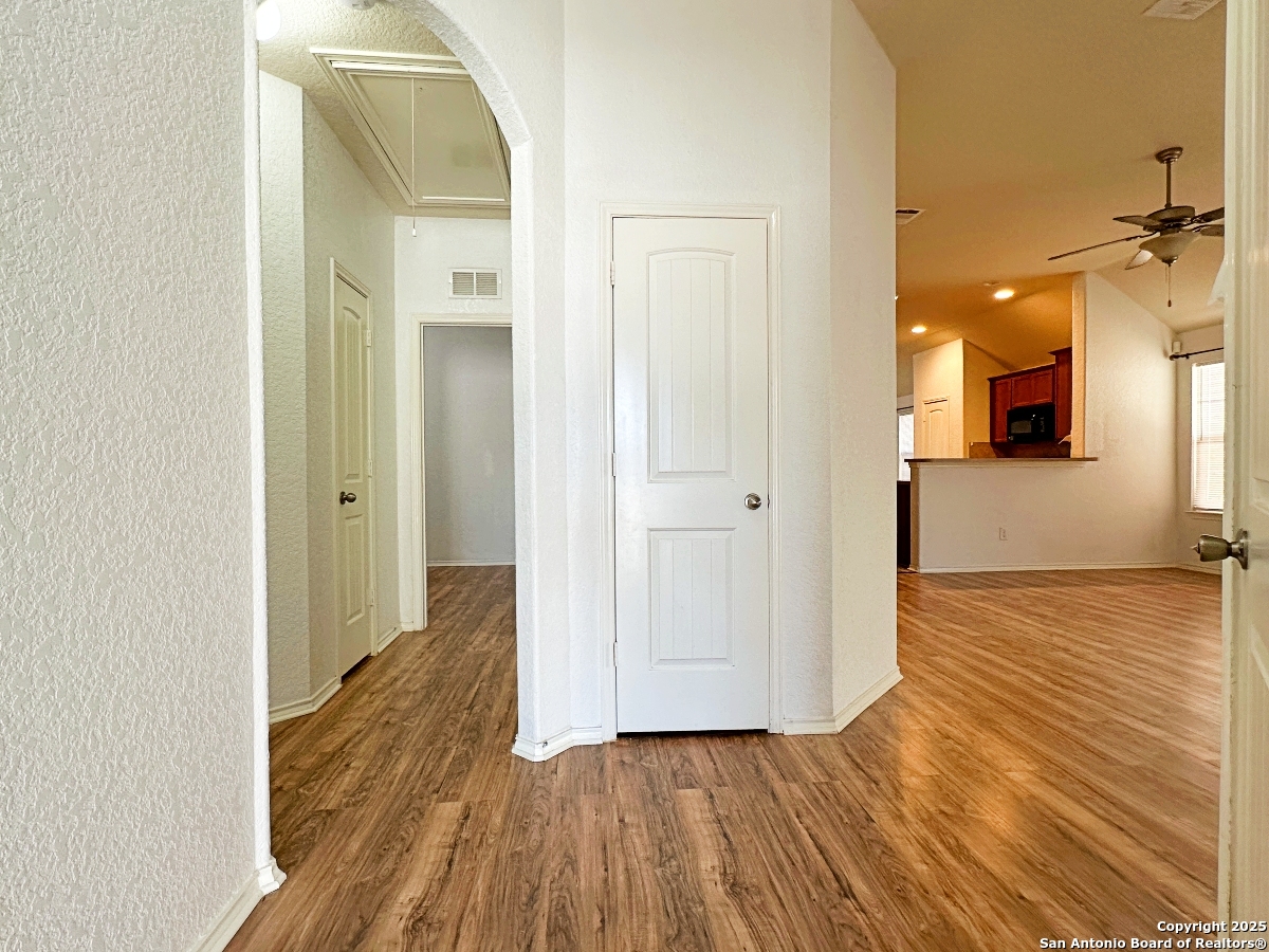 3203 Candleside Drive San Antonio TX 78244