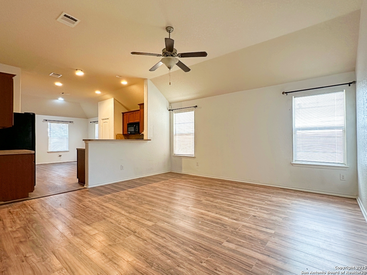 3203 Candleside Drive San Antonio TX 78244