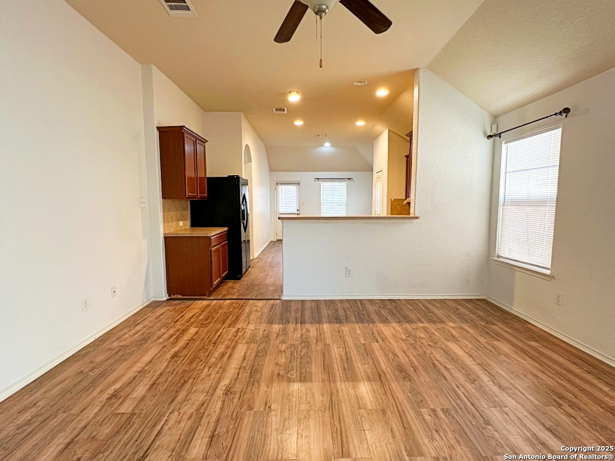 3203 Candleside Drive San Antonio TX 78244