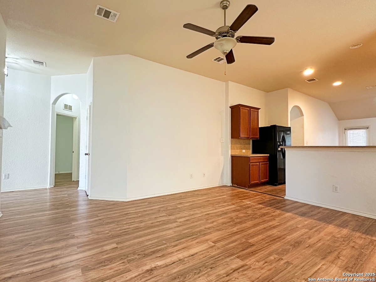 3203 Candleside Drive San Antonio TX 78244