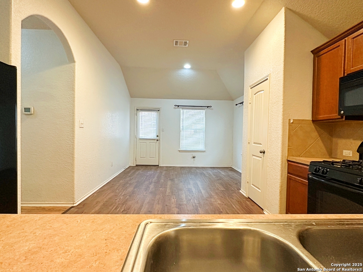 3203 Candleside Drive San Antonio TX 78244