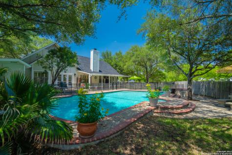 3279 Morning Creek San Antonio TX 78247