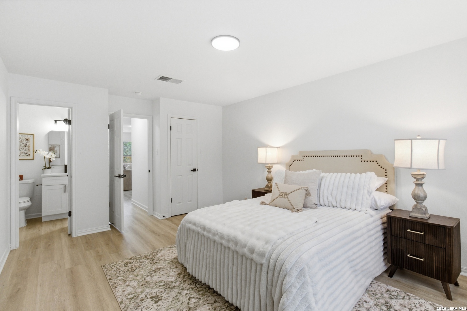 6619 Barton Rock Road San Antonio TX 78239