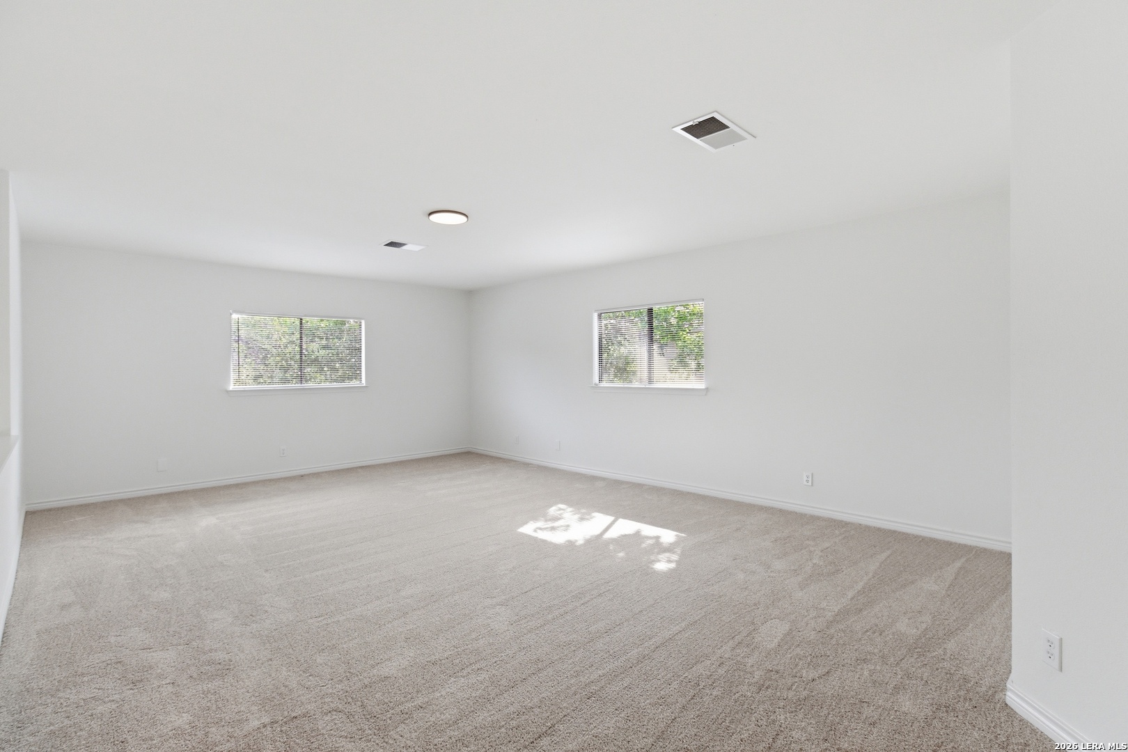 6619 Barton Rock Road San Antonio TX 78239