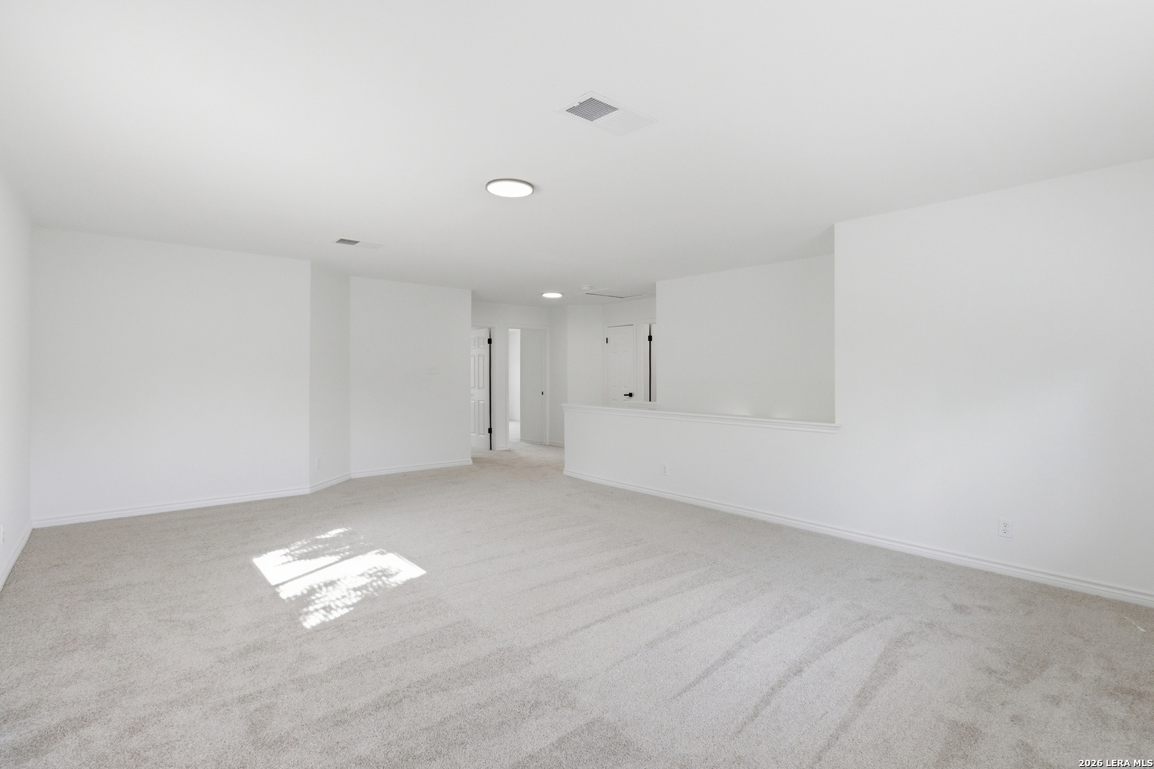 6619 Barton Rock Road San Antonio TX 78239