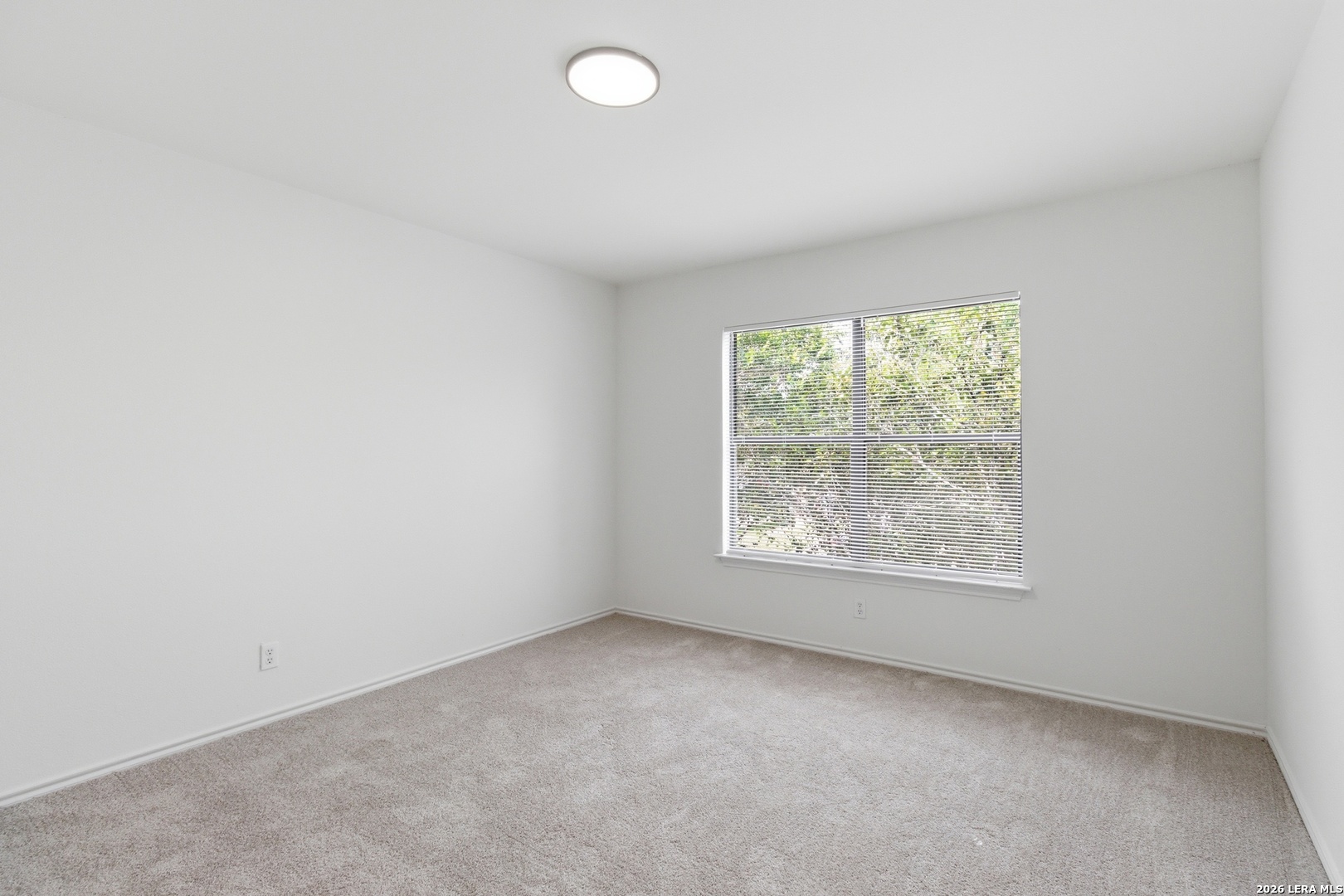 6619 Barton Rock Road San Antonio TX 78239