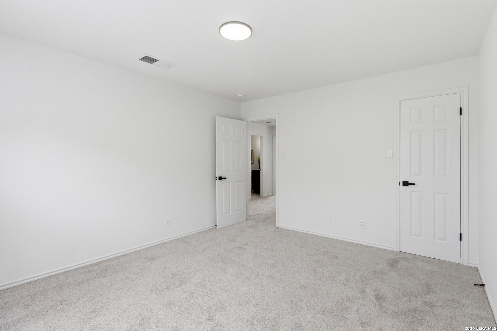 6619 Barton Rock Road San Antonio TX 78239
