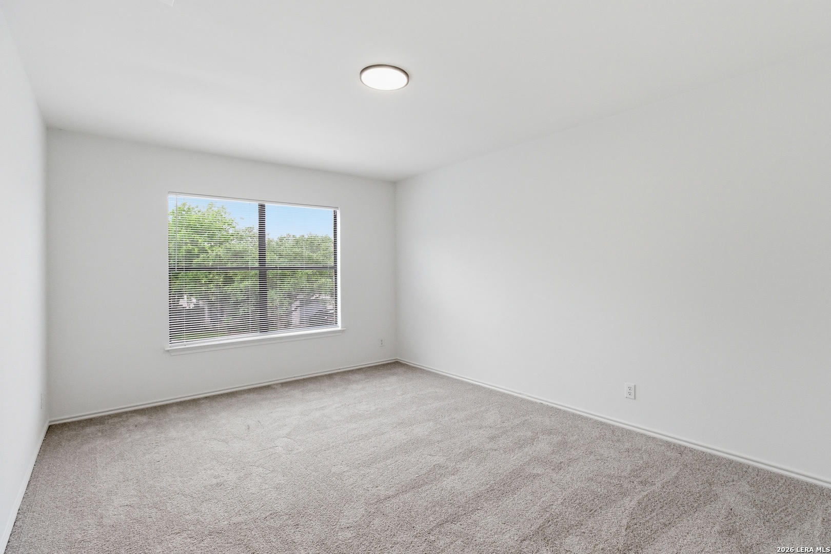 6619 Barton Rock Road San Antonio TX 78239