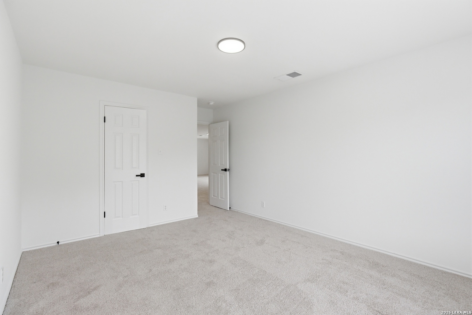 6619 Barton Rock Road San Antonio TX 78239