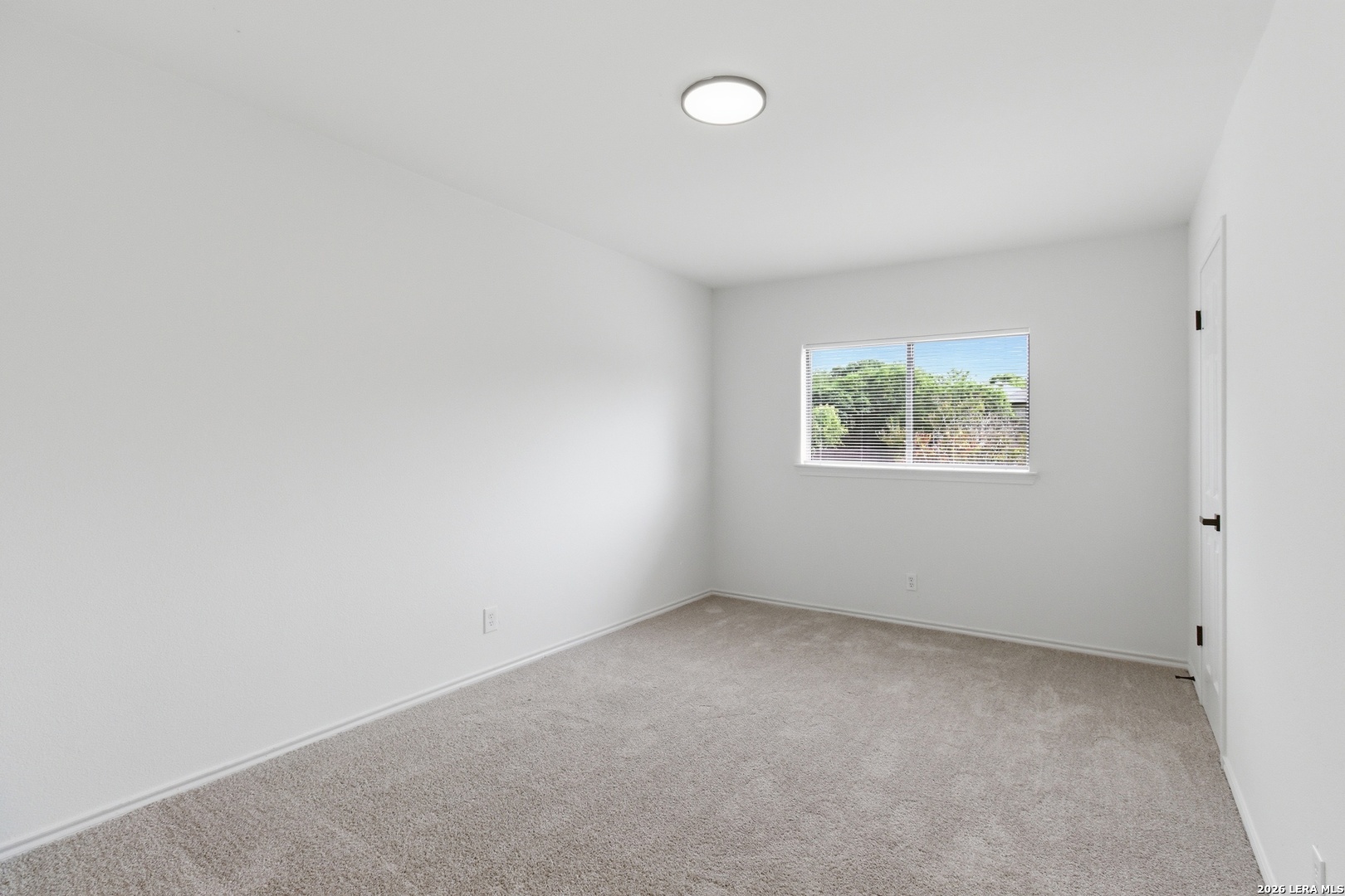 6619 Barton Rock Road San Antonio TX 78239