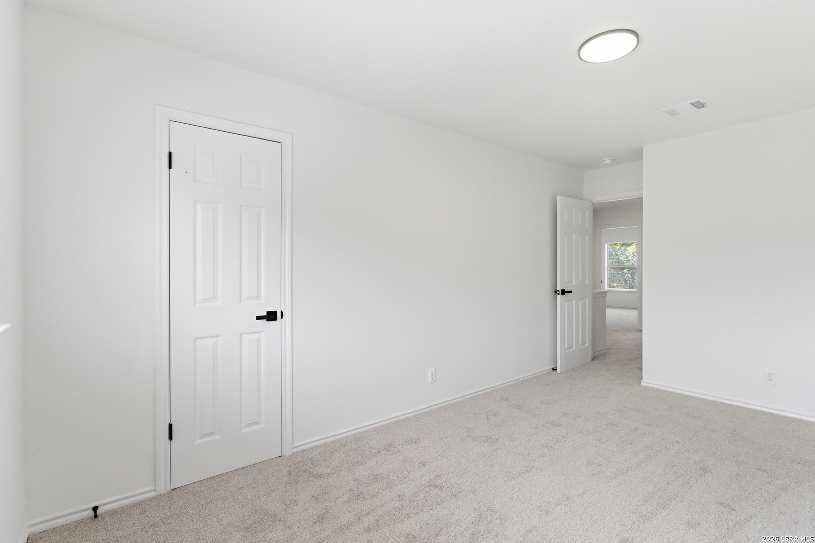 6619 Barton Rock Road San Antonio TX 78239