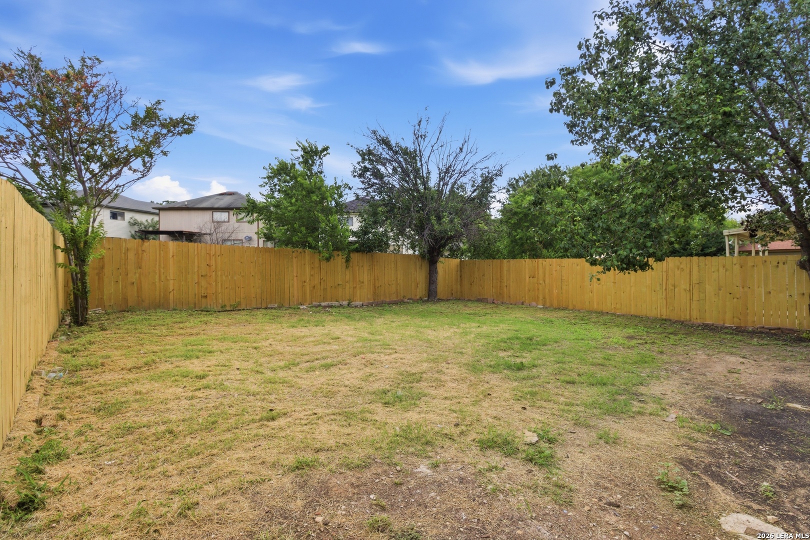6619 Barton Rock Road San Antonio TX 78239