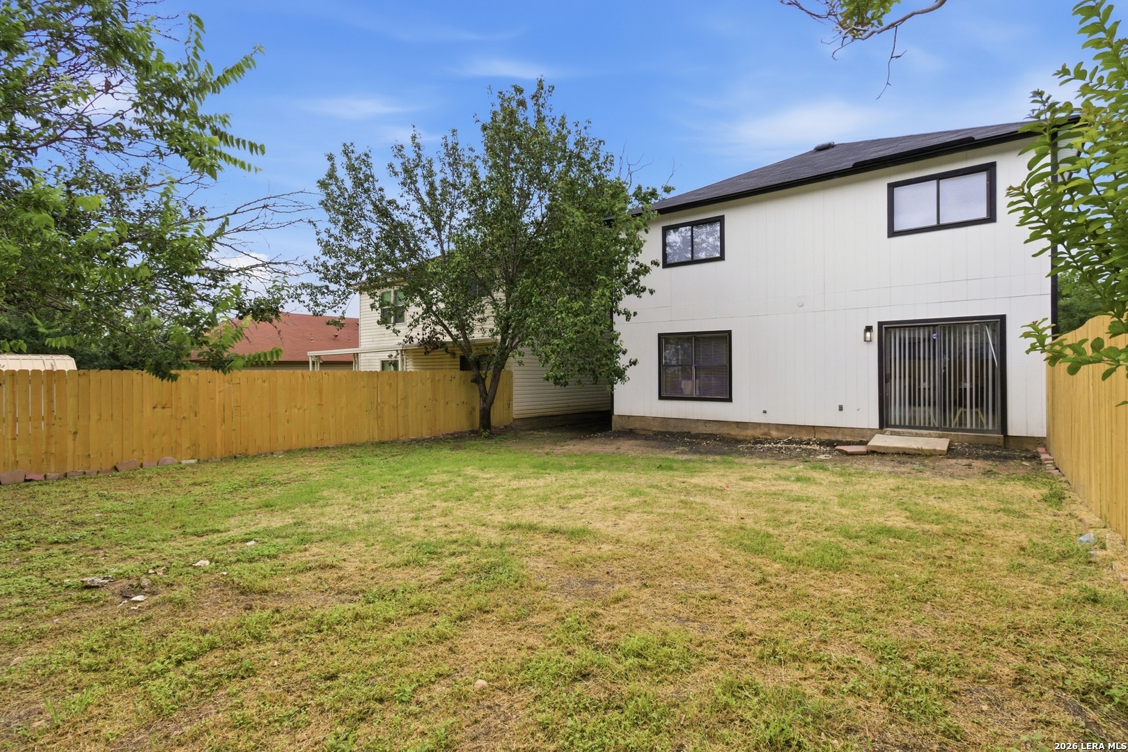 6619 Barton Rock Road San Antonio TX 78239