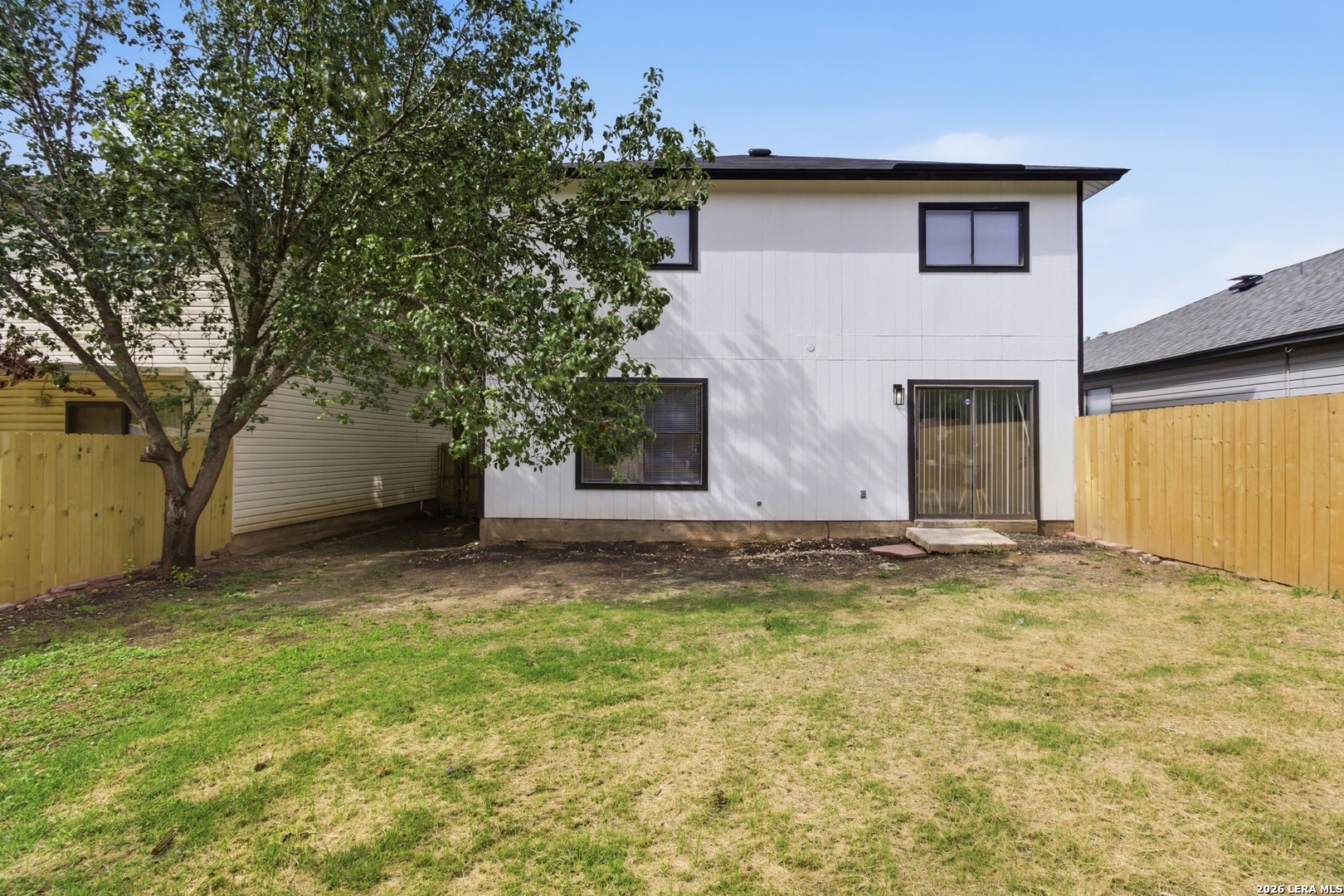 6619 Barton Rock Road San Antonio TX 78239