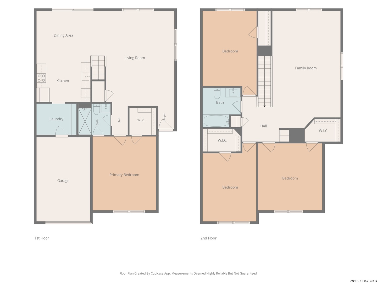 6619 Barton Rock Road San Antonio TX 78239