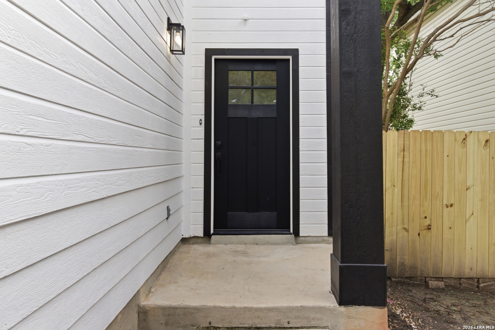 6619 Barton Rock Road San Antonio TX 78239