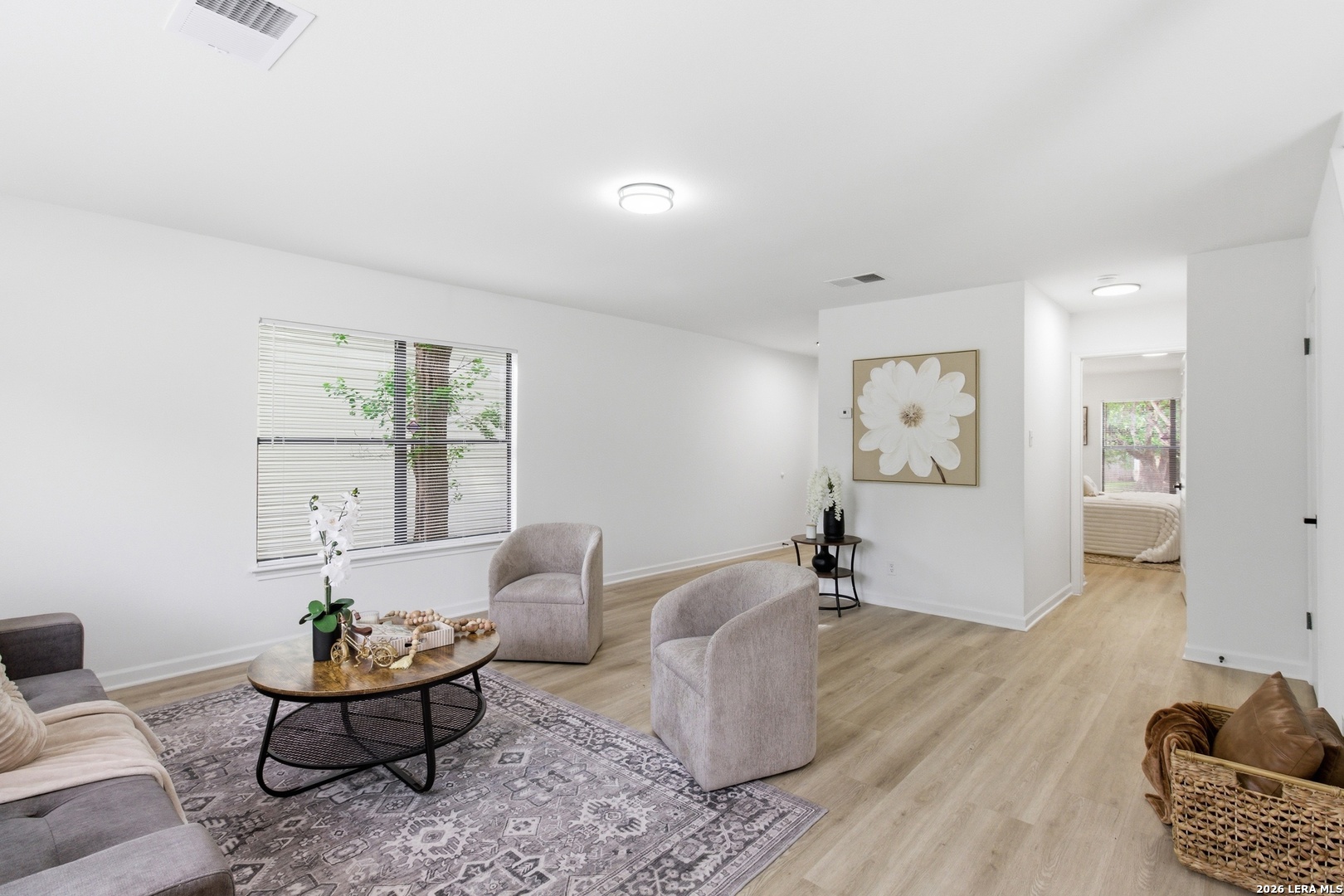 6619 Barton Rock Road San Antonio TX 78239