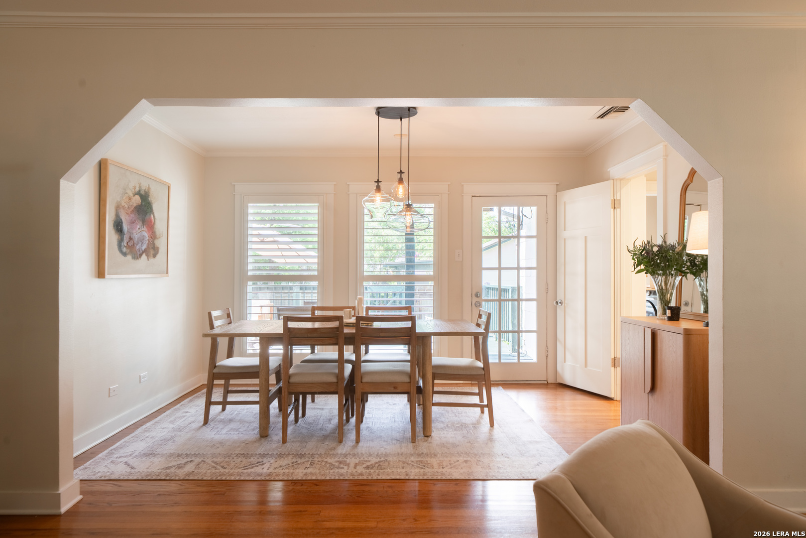 180 Claywell Drive Alamo Heights TX 78209