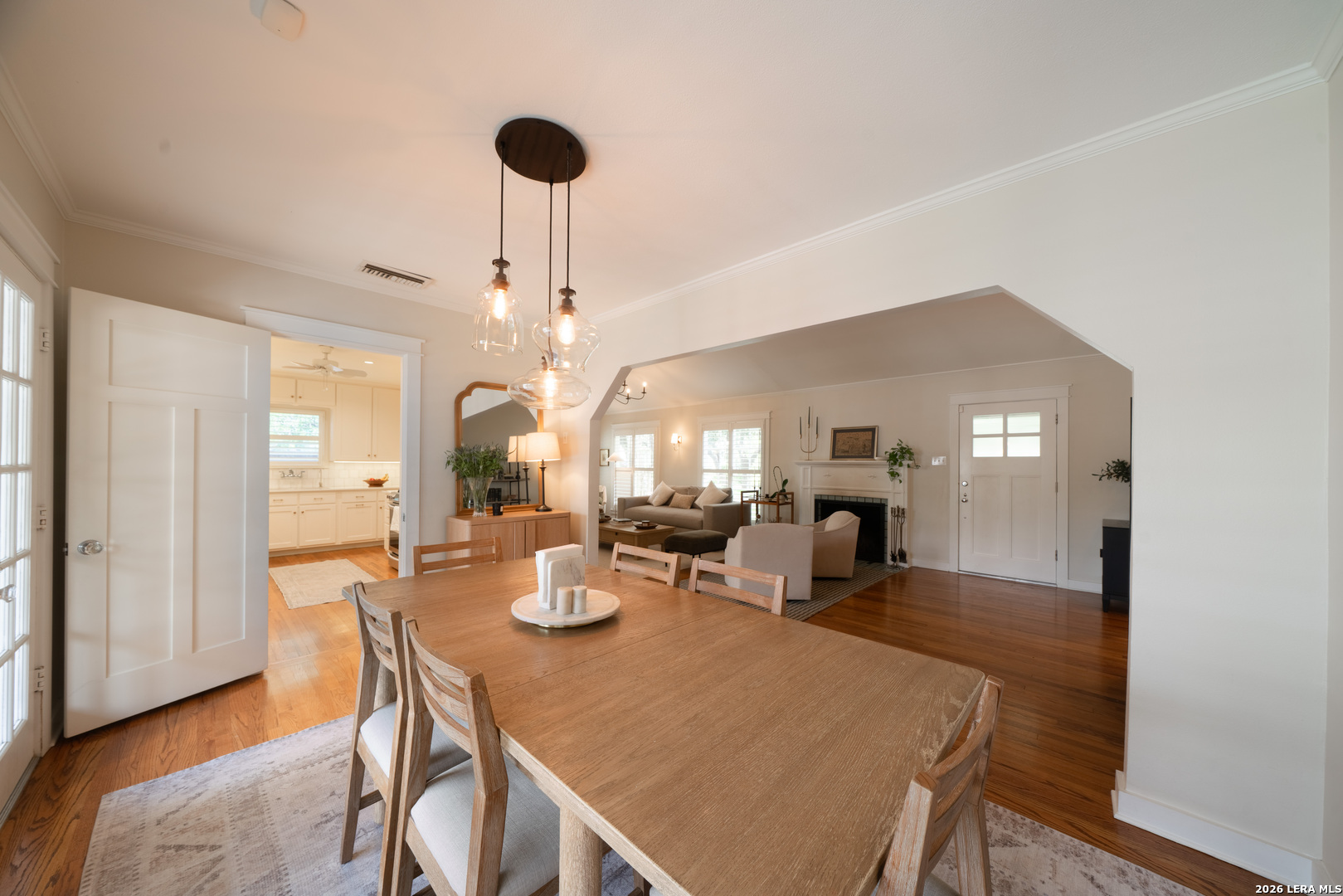 180 Claywell Drive Alamo Heights TX 78209