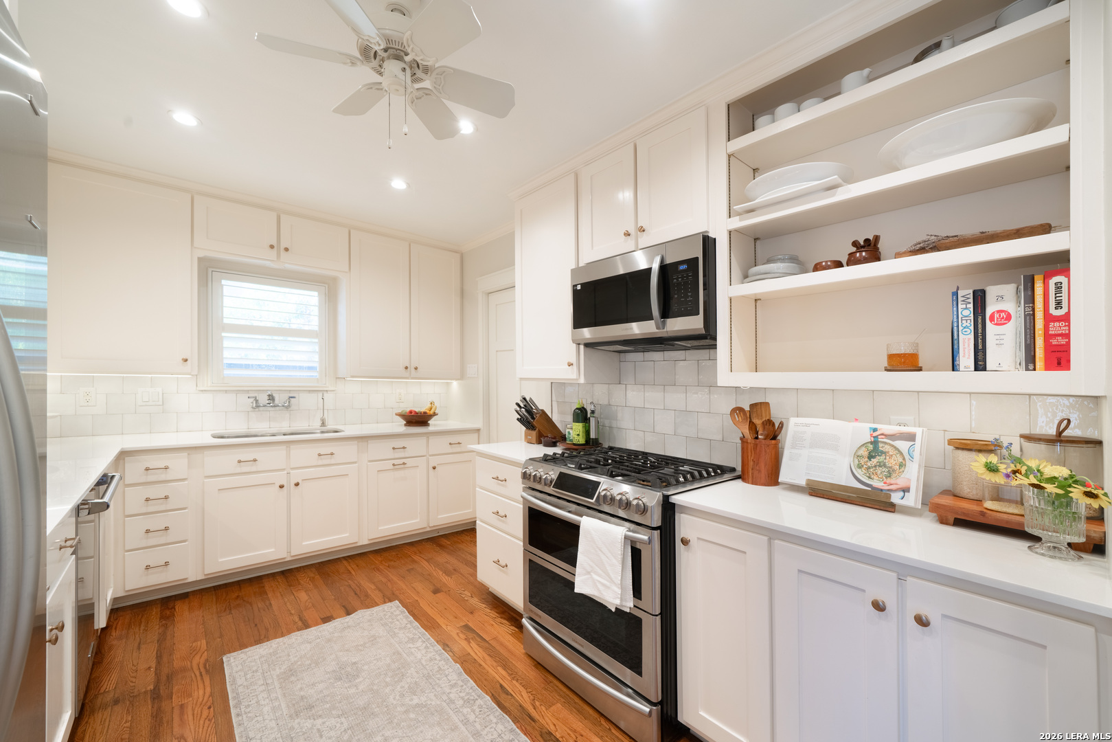 180 Claywell Drive Alamo Heights TX 78209