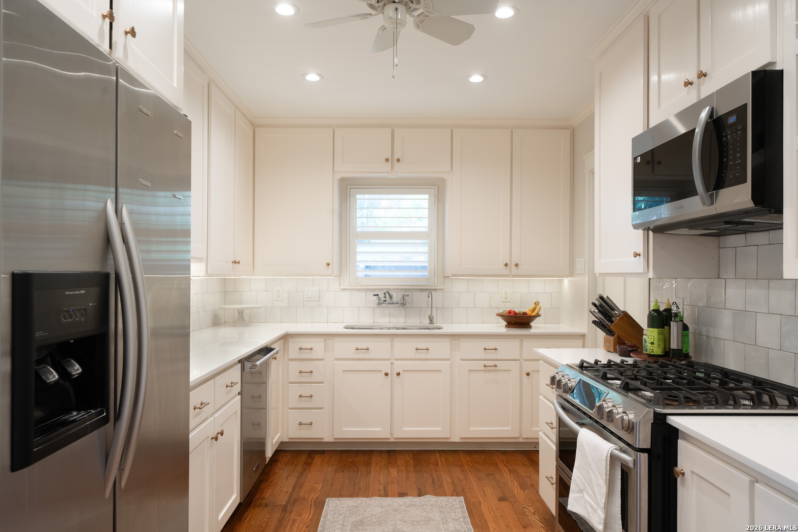 180 Claywell Drive Alamo Heights TX 78209