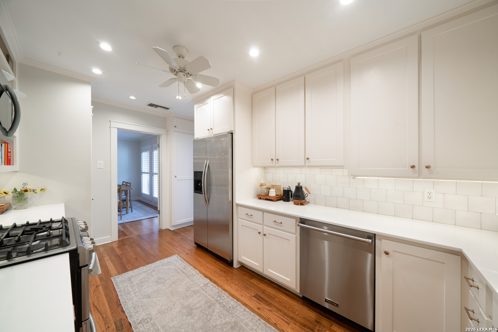 180 Claywell Drive Alamo Heights TX 78209