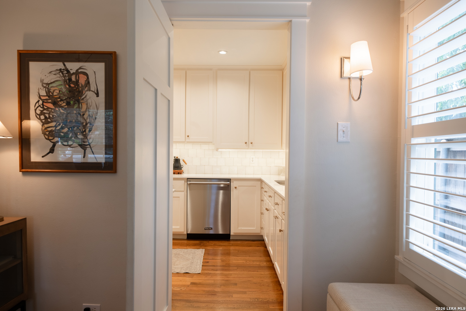 180 Claywell Drive Alamo Heights TX 78209