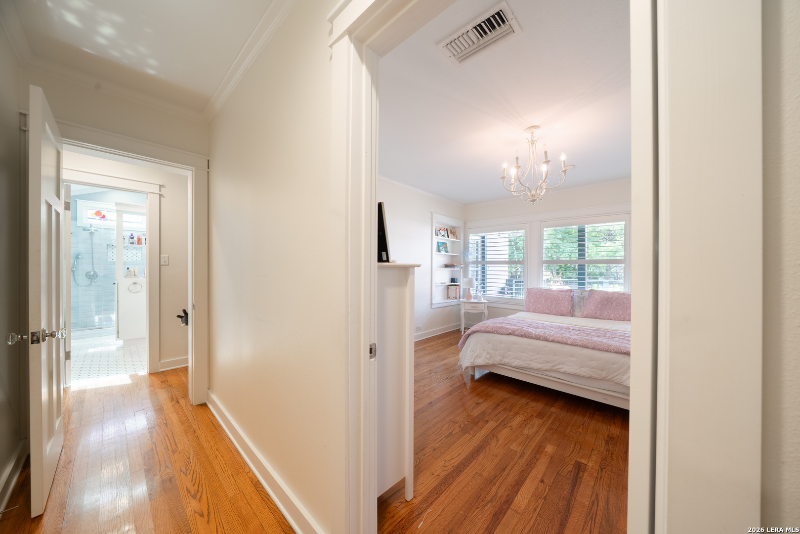 180 Claywell Drive Alamo Heights TX 78209