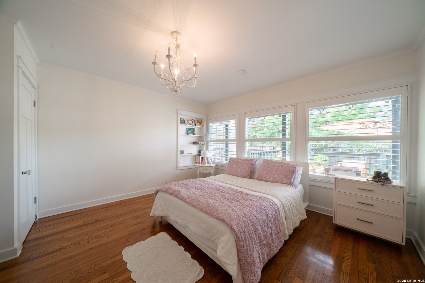 180 Claywell Drive Alamo Heights TX 78209