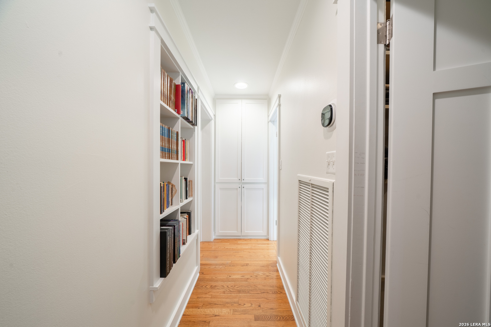 180 Claywell Drive Alamo Heights TX 78209