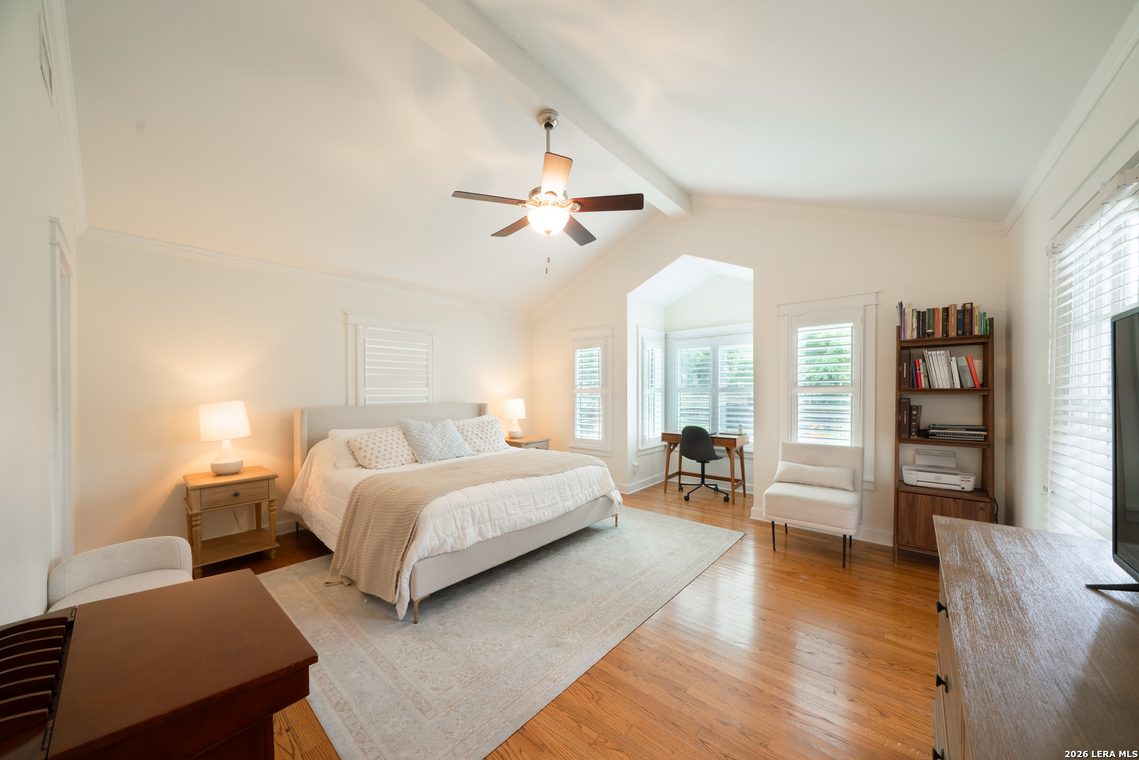 180 Claywell Drive Alamo Heights TX 78209