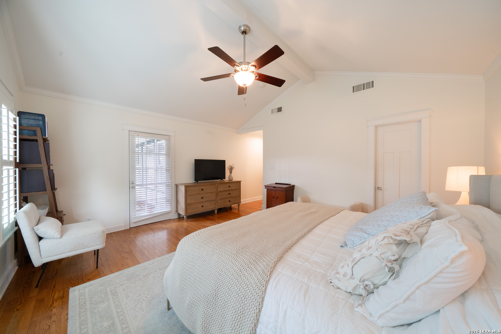 180 Claywell Drive Alamo Heights TX 78209